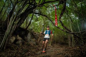 BIB: 
                            <button type="button" onclick="openModal(22177297)" class="btn btn-primary btn-sm float-right btn-popup" data-toggle="modal" data-target=".modal-high-quality">
                        <i class="fas fa-shopping-cart"></i> Add to Cart
                    </button>
                                            <button type="button" onclick="isThisMe(22177297, true)" class="btn btn-success btn-sm float-right btn-popup btn-isme hidden" data-toggle="tooltip" data-placement="bottom" title="นี่คือรูปของคุณใช่ไหม คลิกที่นี่เพื่อเอาเข้าอัลบั้ม">
                        <i class="fas fa-plus"></i> Add to album
                    </button>
                    <button type="button" onclick="isThisMe(22177297, false)" class="btn btn-warning btn-sm float-right btn-popup btn-isnotme hidden">
                        <i class="fas fa-ban"></i> Remove from album
                    </button>